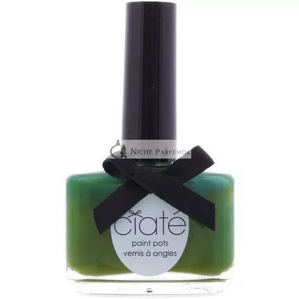 Ciate Paint Pot Nagellack Stiletto, 13.5ml