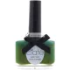 Ciate Paint Pot Nagellack Stiletto, 13.5ml