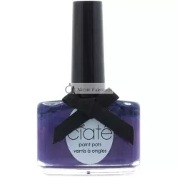 Ciate Paint Pot Nagellack 13.5ml Talent Scout