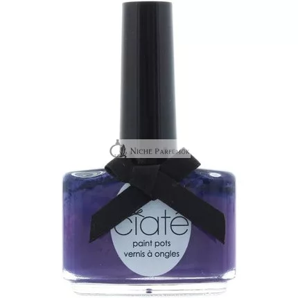 Ciate Paint Pot Nagellack 13.5ml Talent Scout