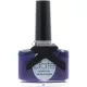 Ciate Paint Pot Nagellack 13.5ml Talent Scout