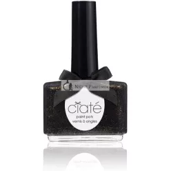 Ciate Twilight Paint Pot - 13,5 ml