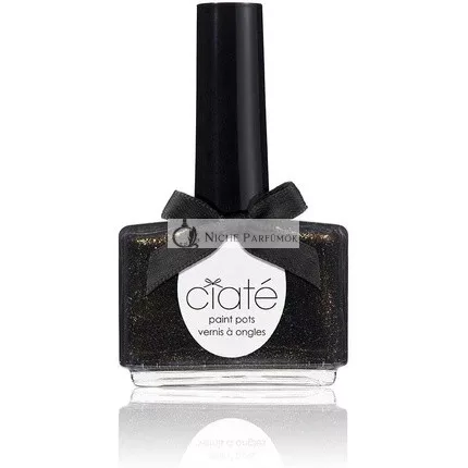 Ciate Twilight Paint Pot - 13,5 ml