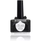 Ciate Twilight Paint Pot - 13,5 ml