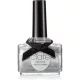 Ciaté London Metallische Farbtöne Lacktopf 13,5ml Fit for a Queen