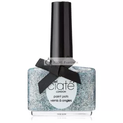 CIATÉ London Schmuck Nagellack, 14ml