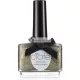 Ciaté London Lacktopf Metallische Farbtöne 13,5ml Glametal
