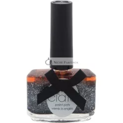   Ciaté London Metallic Shades Paint Pot - London Baby, 13,5 ml