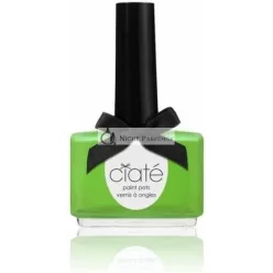Ciate Paint Pot Nagellack, Palme
