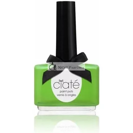 Ciate Paint Pot Nagellack, Palme