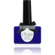 Ciaté London Blaue Farbtöne Lacktopf 13,5ml Pool Party