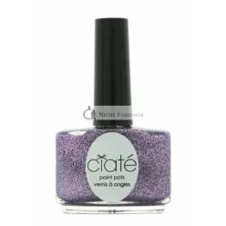 Ciaté Nagellack Helter Skelter