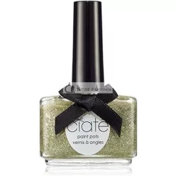 Ciaté London Metallic Shades Paint Pot - Carousel, 13,5 ml