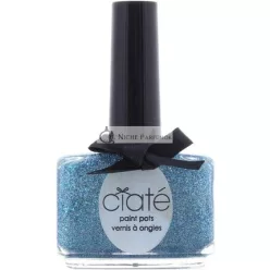 Ciate Paint Pot Nagellack Rollercoaster 13,5ml