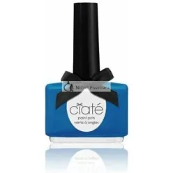 Ciate Nagellack Paint Pot 13.5ml