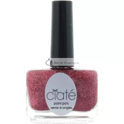 Ciate Nagellack Paint Pot Serendipity, 13.5ml