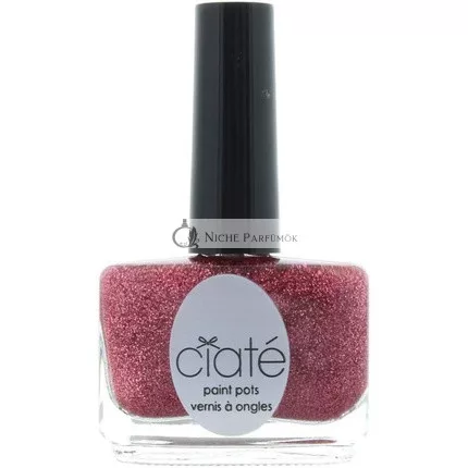 Ciate Nagellack Paint Pot Serendipity, 13.5ml