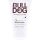 Bulldog Eredeti Bőrápolás Hidratáló Krém Férfiaknak, 100ml