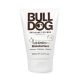 Bulldog Anti-Aging Feuchtigkeitscreme 100ml