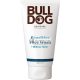 Bulldog Érzékeny Arctisztító Férfiaknak, 150ml