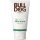 Bulldog Skincare Eredeti Arctisztító Férfiaknak, 150ml