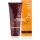 He-Shi Gradual Tan Moisturiser
