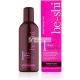 He-Shi Rapid 1-Stunden Flüssiger Selbstbräuner, 150ml