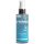 He-Shi Hyaluronsäure Selbstbräunendes Wasser Gesichtsspray - Gesicht Bräunung H2-Glow Mittel