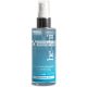 He-Shi Hyaluronsäure Selbstbräunendes Wasser Gesichtsspray - Gesicht Bräunung H2-Glow Mittel
