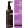 He-Shi Naturale Bräunungs-Selbstbräunungs-Lotion - Hydratisierende Bräunungs-Lotion
