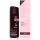 He-Shi Gold Tanning Milk, Leichtes Selbstbräuner mit Glycerin, 200ml