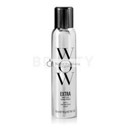   Color Wow Extra Mist-ical Shine Spray Spray für den Haarglanz 162 ml
