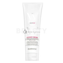   Color Wow Color Security Conditioner For Normal to Thick Hair Conditioner für normal-dickes Haar 250 ml