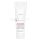 Color Wow Color Security Conditioner For Normal to Thick Hair kondicionáló normál sűrű hajra 250 ml