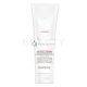 Color Wow Color Security Conditioner For Normal to Thick Hair kondicionáló normál sűrű hajra 250 ml
