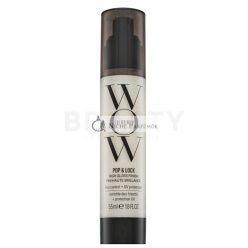   Color Wow Pop & Lock High Gloss Finish hajformázó spray fényes ragyogásért 55 ml