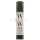 Color Wow Pop & Lock High Gloss Finish Styling-Spray für strahlenden Glanz 55 ml