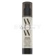Color Wow Pop & Lock High Gloss Finish Styling-Spray für strahlenden Glanz 55 ml