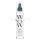 Color Wow Speed Dry Blow-Dry Spray Spray zum schnelleren Föhnen der Haare 150 ml