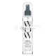 Color Wow Speed Dry Blow-Dry Spray Spray zum schnelleren Föhnen der Haare 150 ml