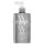 Color Wow Dream Coat For Curly Hair hőre fixáló spray hajgöndörödés és rendezetlen hajszálak ellen 200 ml
