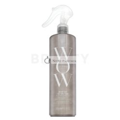   Color Wow Dream Coat For Curly Hair hőre fixáló spray hajgöndörödés és rendezetlen hajszálak ellen 500 ml