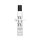 Color Wow Color Control Purple Toning + Styling Foam tonizáló hab szőke hajra 200 ml