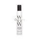 Color Wow Color Control Purple Toning + Styling Foam Tönungsschaum für blondes Haar 200 ml