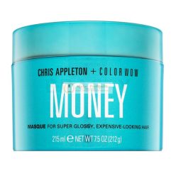   Color Wow Chris Appleton + Color Wow Money Masque maszk hidratáló hatású 215 ml