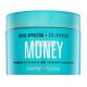 Color Wow Chris Appleton + Color Wow Money Masque maszk hidratáló hatású 215 ml