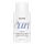 Color Wow Curl Hooked 100% Clean Shampoo Shampoo ohne Sulfat für lockiges und krauses Haar 295 ml