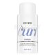 Color Wow Curl Hooked 100% Clean Shampoo Shampoo ohne Sulfat für lockiges und krauses Haar 295 ml