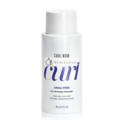   Color Wow Curl Snag-Free Pre-Shampoo Detangler Feuchtigkeitspflege vor der Haarwäsche für lockiges und krauses Haar 295 ml