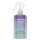 Color Wow Curl Shook Mix + Fix Building Spray öblítés nélküli ápolás hullámos és göndör hajra 295 ml